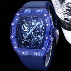 RICHARD MILLE Watches